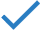 Support an image